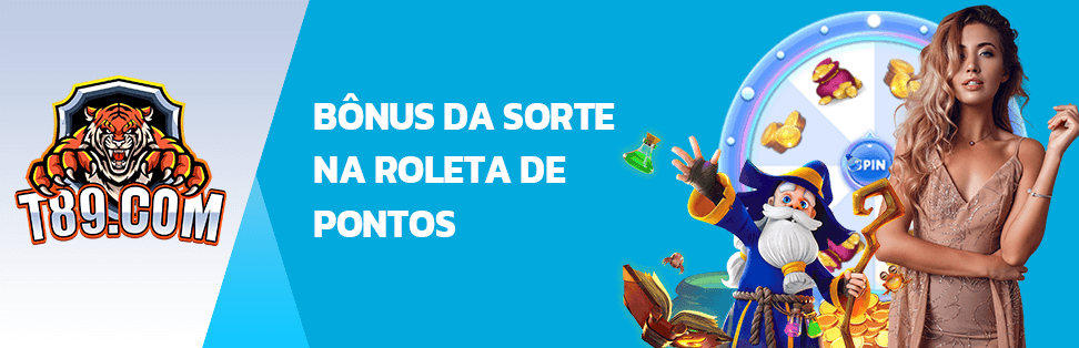 jogo de cartas uno